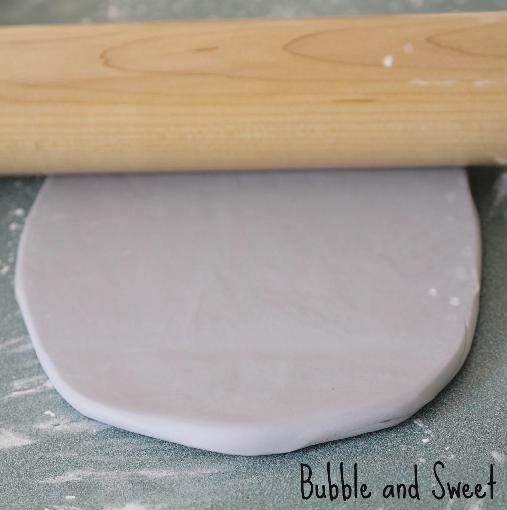 grey fondant grey fondant